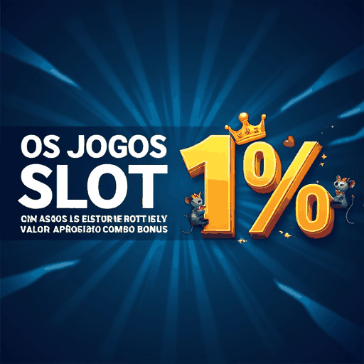27bet