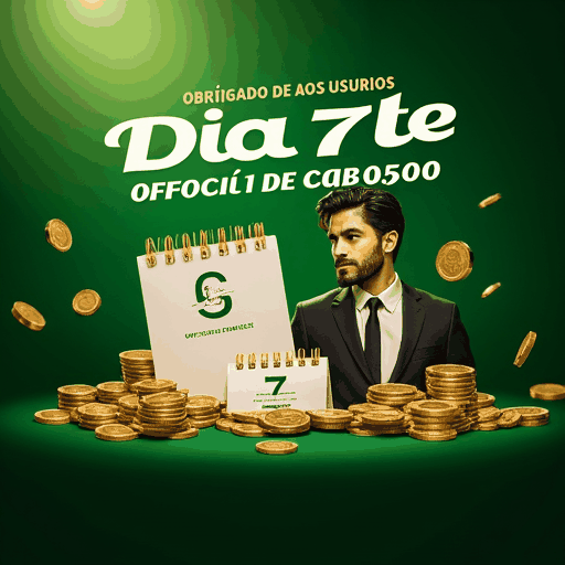 27bet