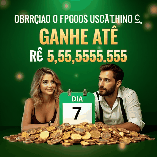 27bet