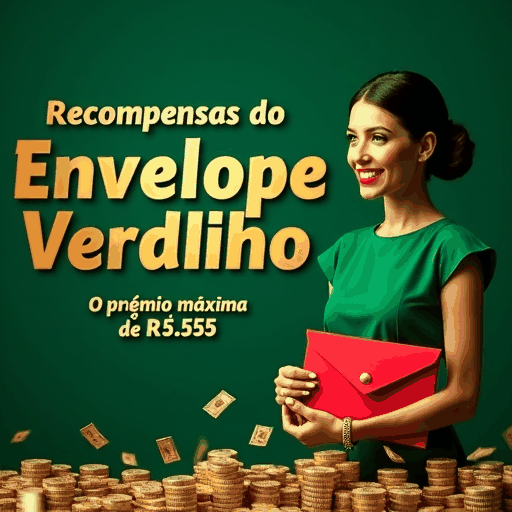 27bet