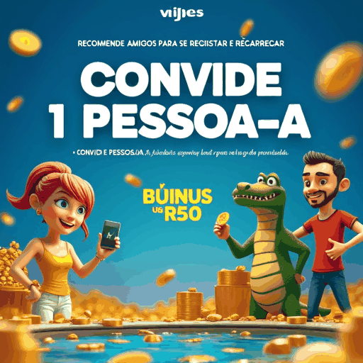 Baixe o 27bet App e Ganhe Bônus de Boas-Vindas
