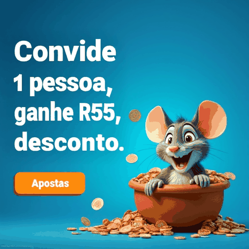 27bet