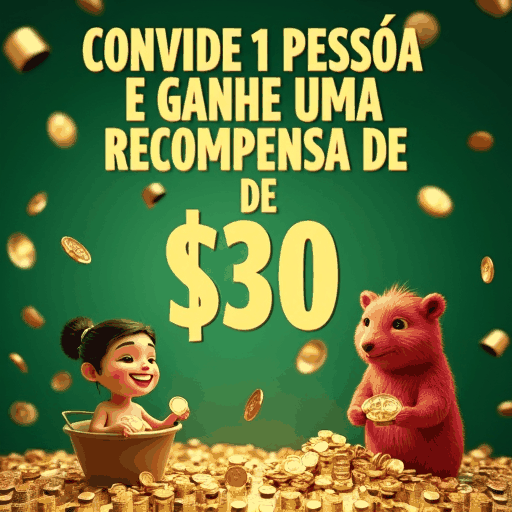 27bet