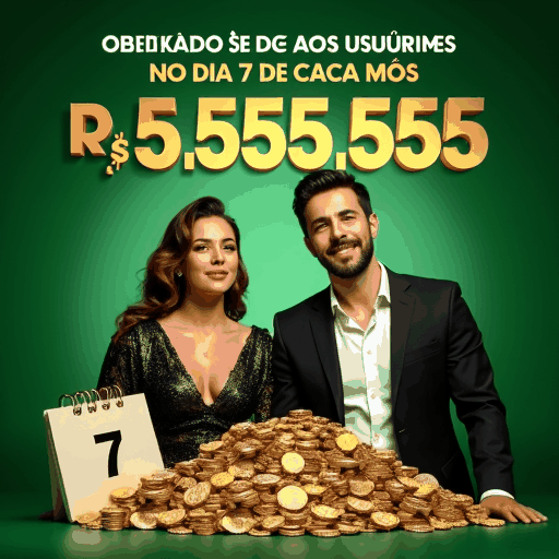 27bet