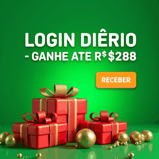 27bet