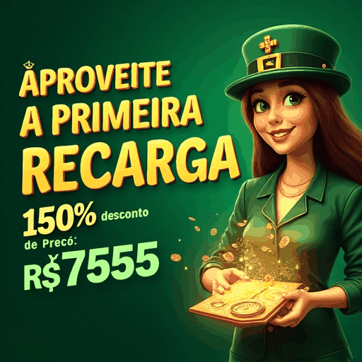 27bet
