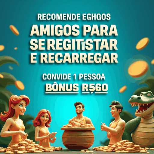 Baixe o app do 27bet e ganhe bônus de boas-vindas!