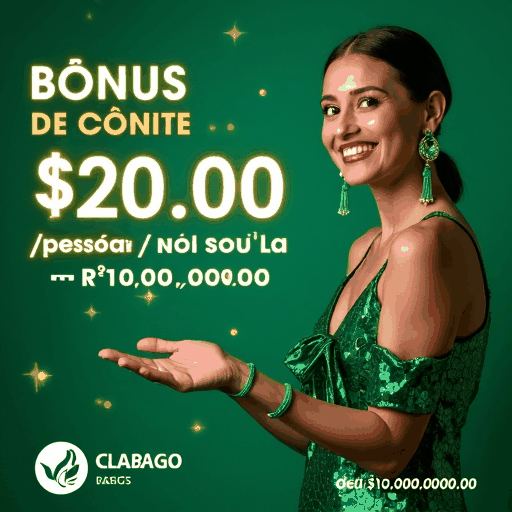 27bet