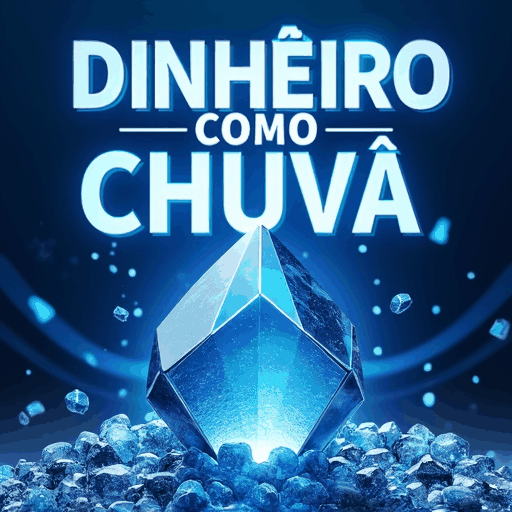 Aproveite o Bônus de Registro no 27bet