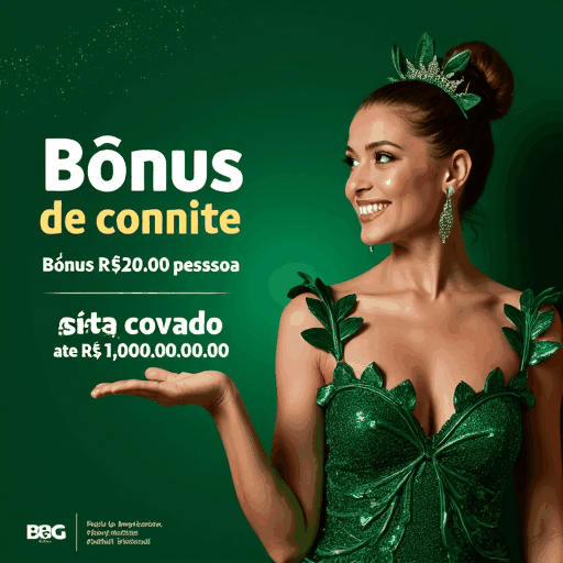 27bet
