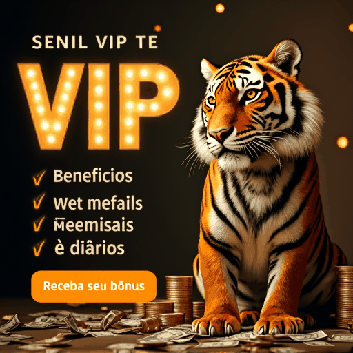 Bem-vindo ao 27bet: Registro com Benefícios Exclusivos!